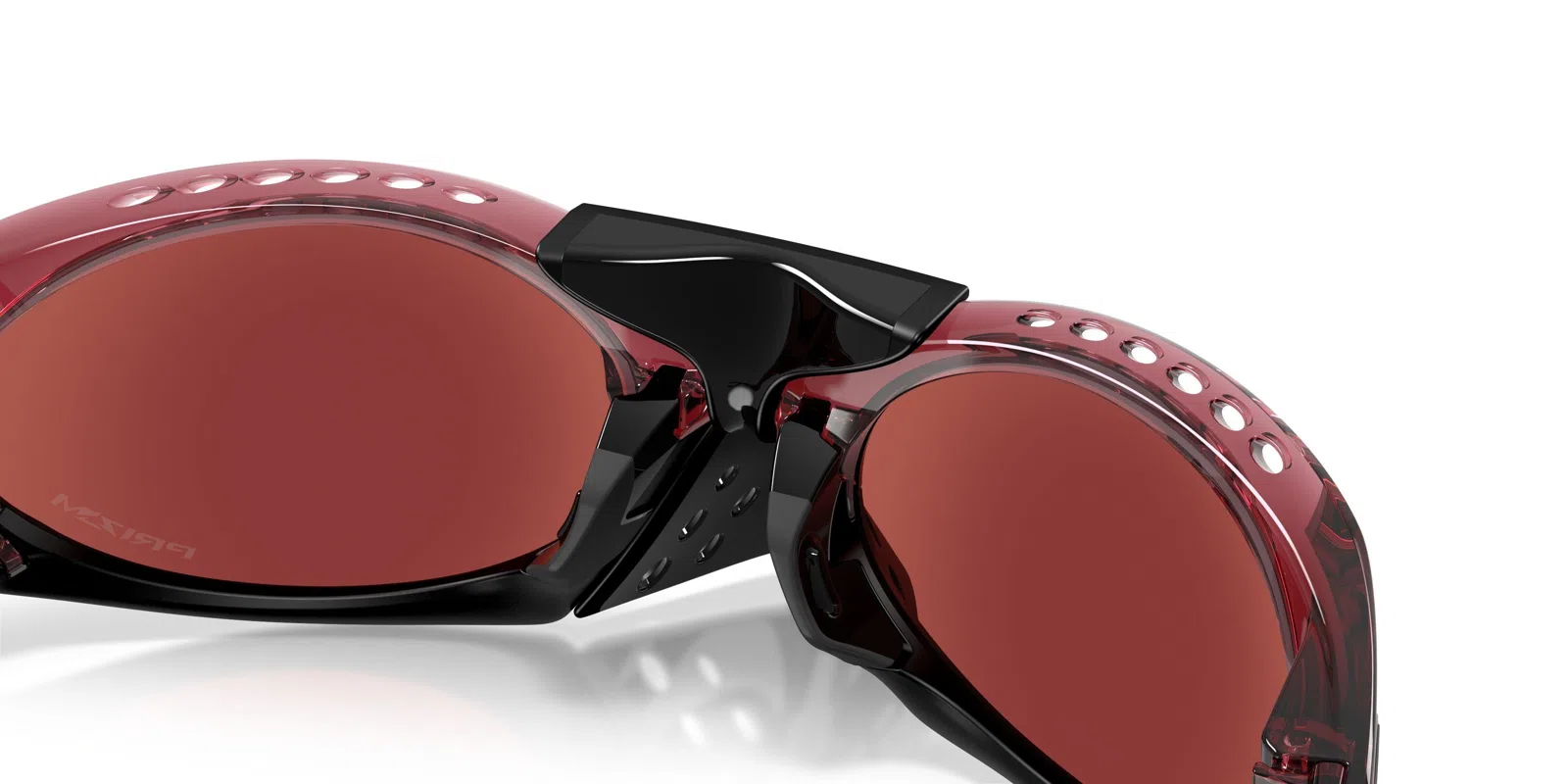 Oakley Plantaris 9437 Sunglasses - view 8
